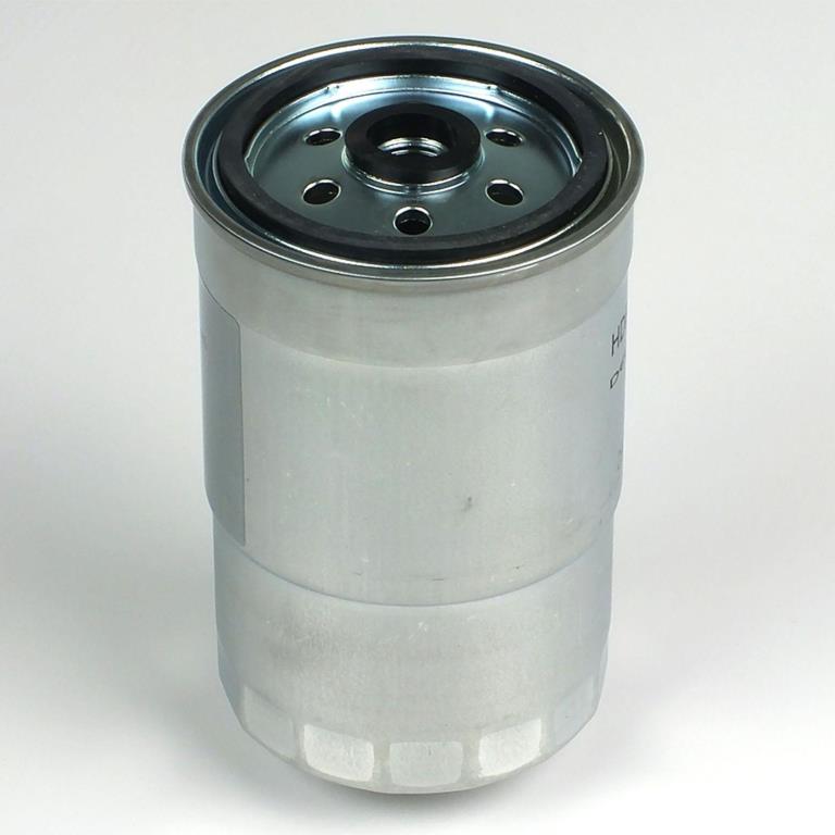Filtre à carburant (Filtre à gasoil) DELPHI ref. HDF585